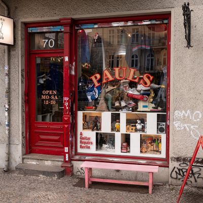 storefront#70